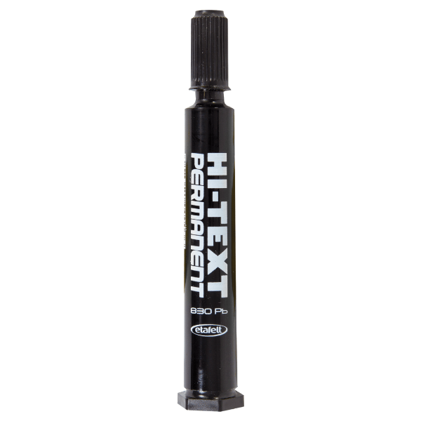 hi-text-marker-yuvarlak-uc-siyah-830pb-ffa485.png
