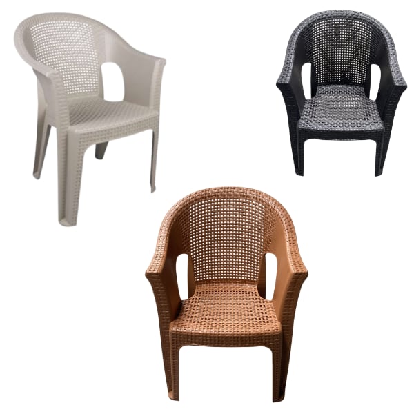 hobi-rattan-koltuk-sandalye981-e0-8ac.png