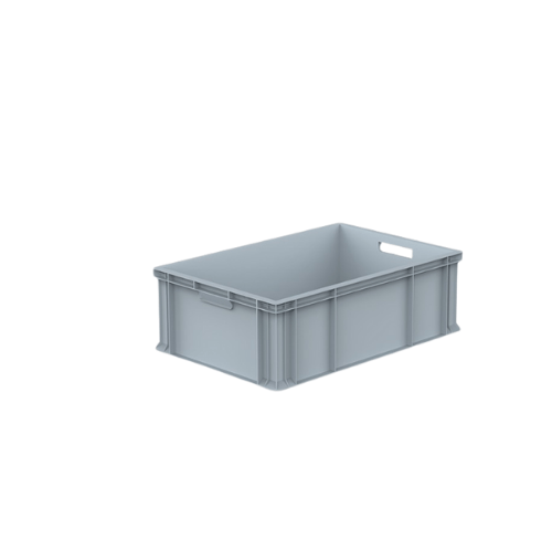 hp-2003-kapali-tasima-kasasi-gri-40602-7b6-2b.png