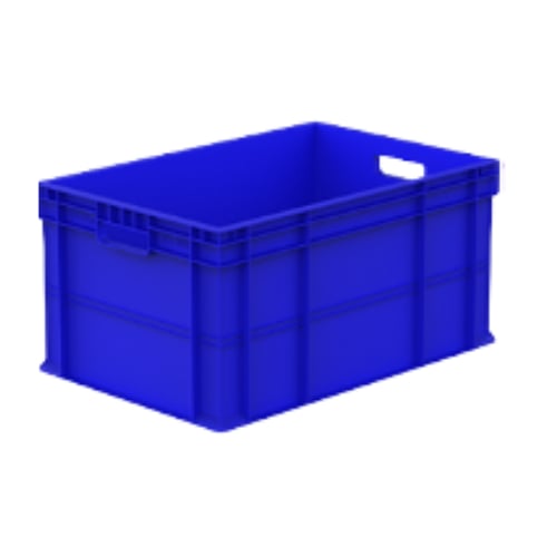 hp-3003-kapali-tasima-kasasi-lacivert--678-82.png