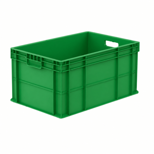 hp-3003-kapali-tasima-kasasi-yesil-406-31aea4.png