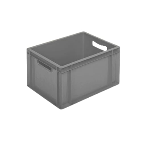hp-4322-f-kapali-tasima-kasasi-gri-304-4e22-b.png