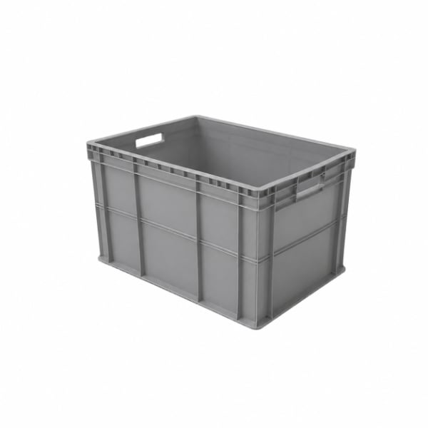 hp-4503-kapali-tasima-kasasi-gri-40604-38c04a.png