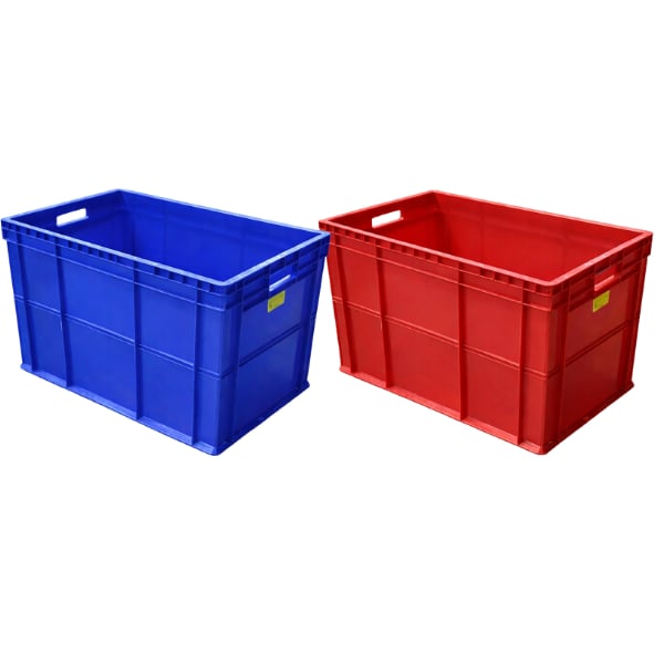 hp-4503-kapali-tasima-kasasi-mavi-kirm-4d0c-b.png
