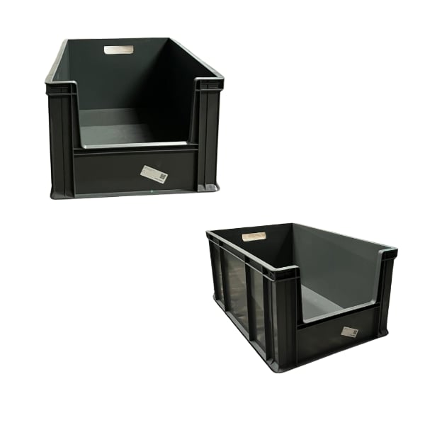 hp-4628-av-onu-acik-tasima-kasasi-gri--16992a.png
