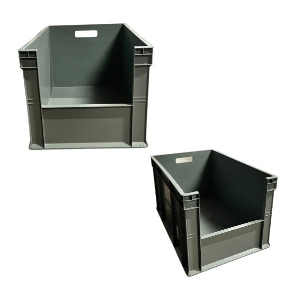 hp-4642-av-onu-acik-tasima-kasasi-gri--471f-a.png