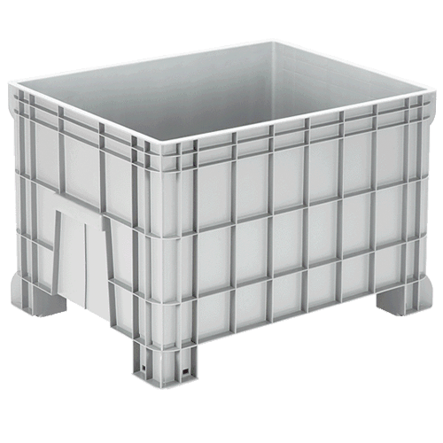 k-330-konteyner-takozlu-gri-67-93-63-c-f-6c4b.png