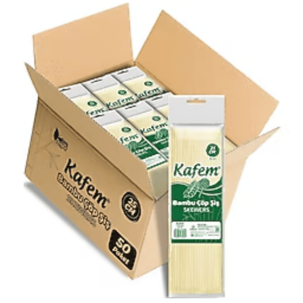 kafem-bambu-cop-sis-cubugu-25-cmx25-mm--fecc2.png
