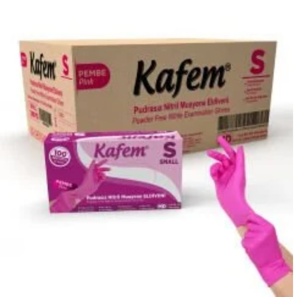 kafem-muayene-eldiveni-nitril-pembe-s---ee1c-.png