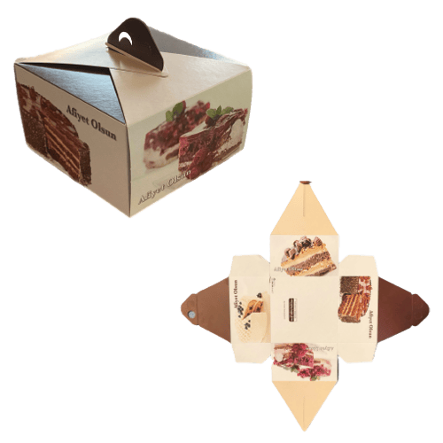 kare-sapli-turta-kutusu-no3-pk-100-ade-d6c21a.png