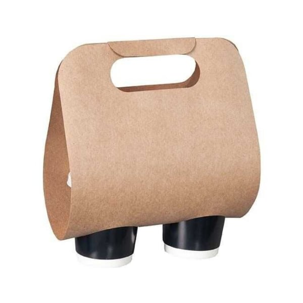 karton-bardak-tasima-cantasi-2li-50li--8fcc32.png