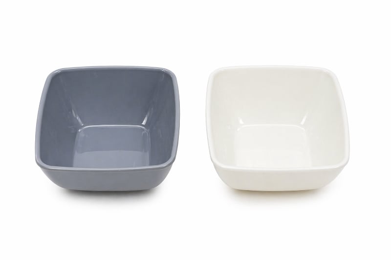 kase-mini-kare-st-147-b95895.png