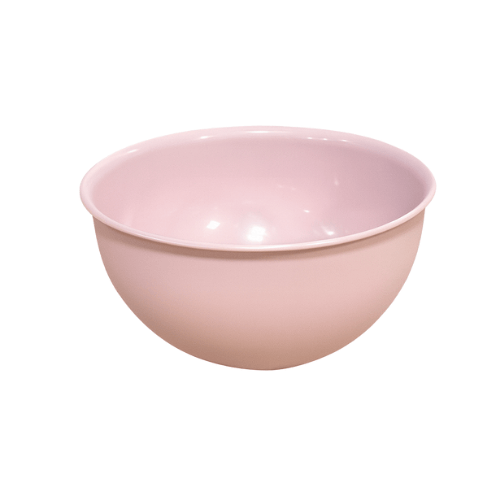 kase-yuvarlak-st-148-4f99-b.png