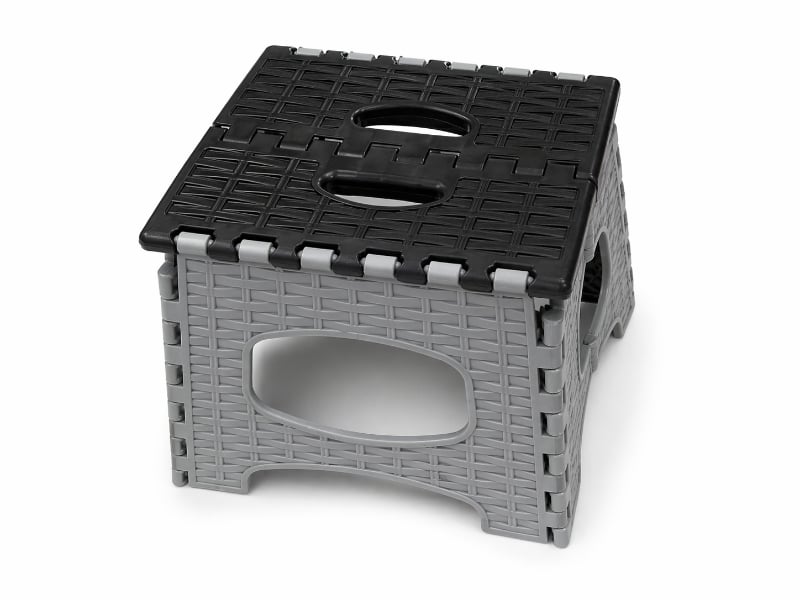katlanir-tabure-orta-645-9a16a7.png