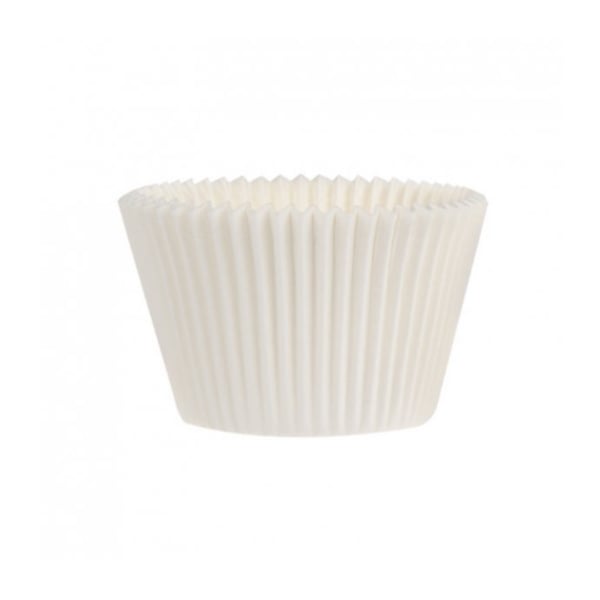 kek-kalibi-beyaz-50x30-60li-paket--42a8-.png
