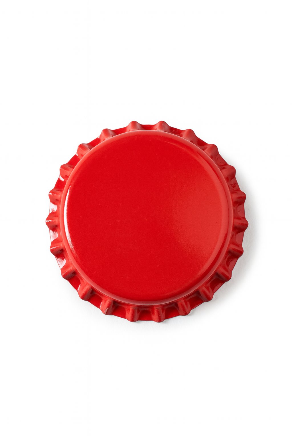 kirmizi-tac-kapak-gazoz-kapagi-500-grp-1f67f5.png