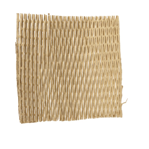 kirpilmis-karton-dolgu-malzemesi-3-kg-f4145e.png