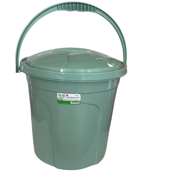 kova-lux-15-lt-no4-st-027--8efb-.png