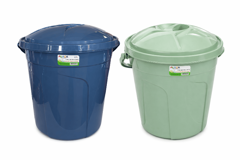 kova-lux-renkli-20-lt-no5-st-029--960d-.png