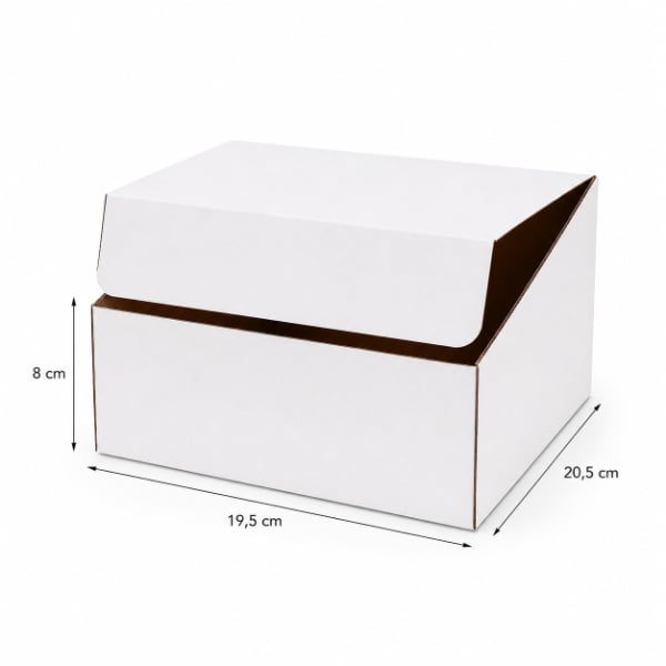 kraft-kutu-kapakli-1952058h-e537-e.png