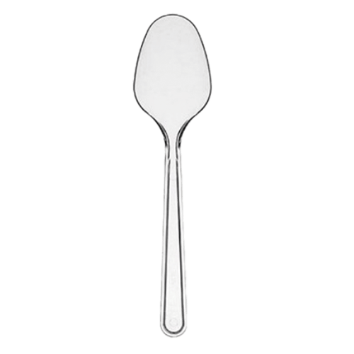 kristal-eko-luks-kasik-seffaf-ema-24-g--af78-.png