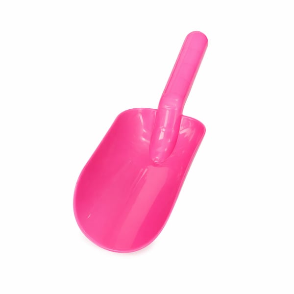 kucuk-bakkal-kuregi-zp-126-zmbk-ab8d-a.png