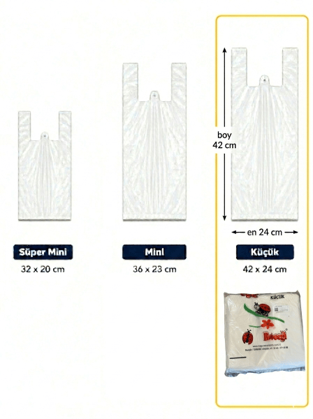 kucuk-boy-seffaf-atlet-poset-ugurboceg-3eb-4e.png