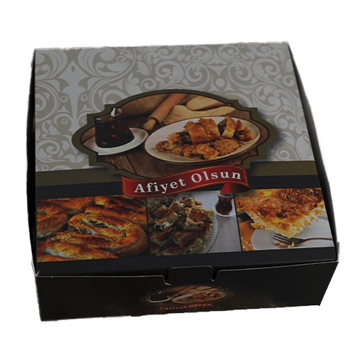 kuru-pasta-kutusu-no4-borek-pk-100-ade-172b1a.png