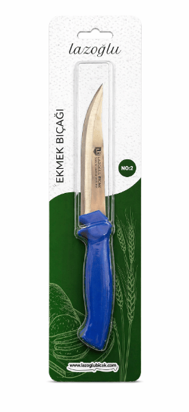 lazoglu-ekmek-bicagi-no2-1-a7f5.png