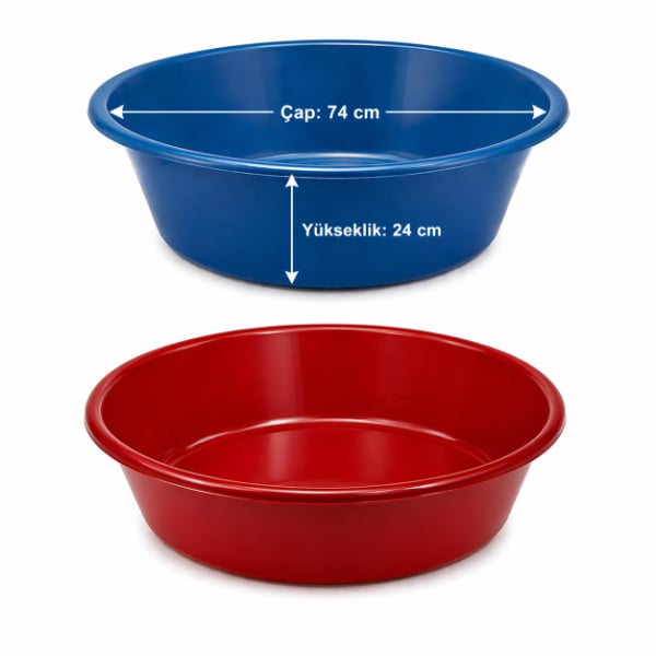 legen-eko-no8-177-51cd6b.png