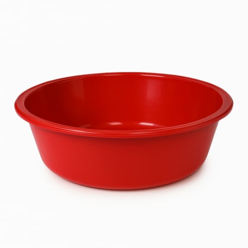 legen-super-battal-orjinal-no7-st-163-4f5fd0.png