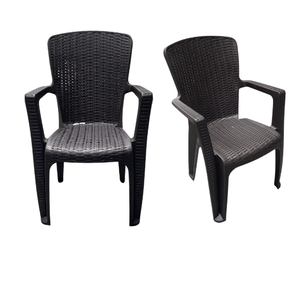 liza-rattan-koltuk-sandalye0256-6972ee.png