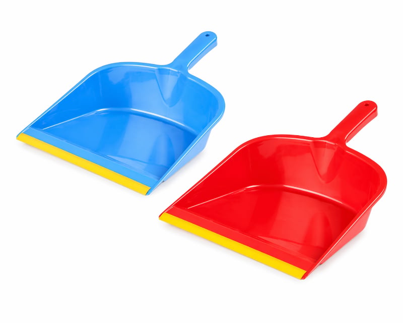 lux-lastikli-faras-st-047-395f9b.png