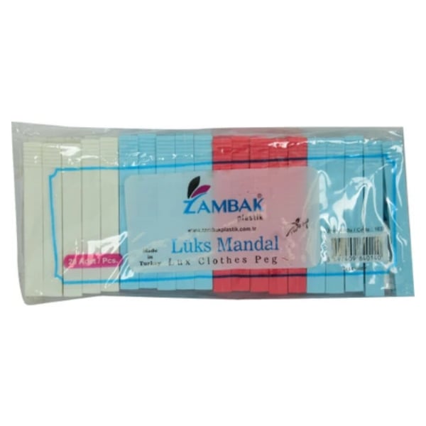 lux-mandal-20li-zp-103-98704d.png
