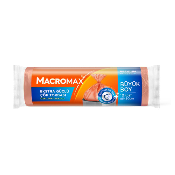 macromax-extra-guclu-buyuk-boy-cop-tor-9-e566.png