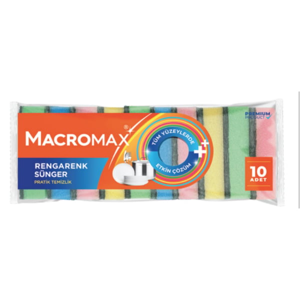 macromax-rengarenk-sunger-10lu-87c339.png