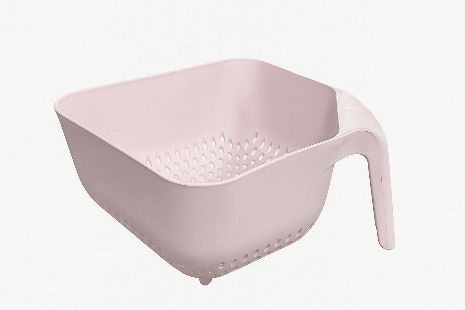 makarna-suzgeci-st-039-540073.png