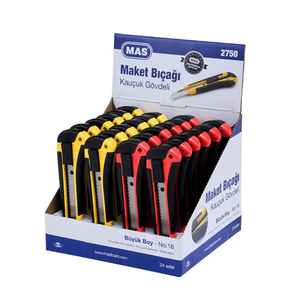 maket-bicagi-kaucuk-buyuk-boy-no18-275-26-ab6.png