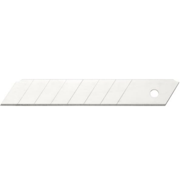 maket-bicagi-yedegi-lj-1080b-18mm-a1b2bb.png