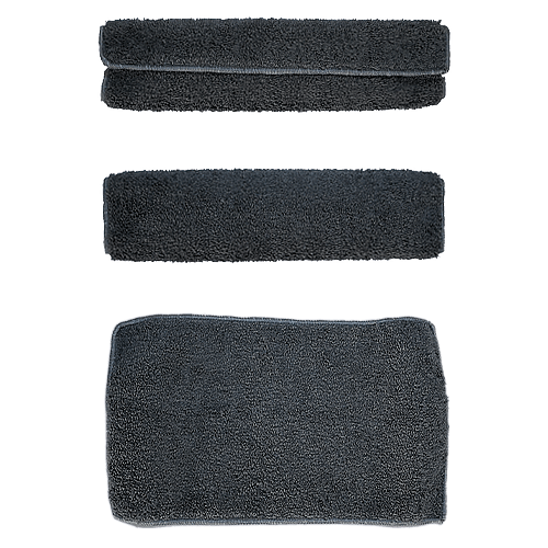 mandalli-mop-yedek-paspas-zp-341-215-dc.png