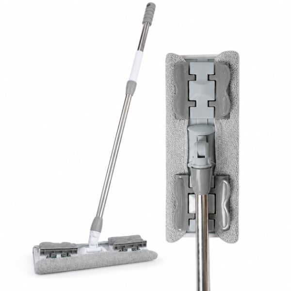 mandalli-mop-zp-340-5d-a89.png