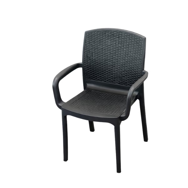 maya-6li-masa-takimi-camsiz-90150-gri-b-b5f3.png