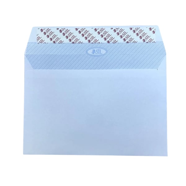 mektup-zarfi-114x162-1-26ab9a.png