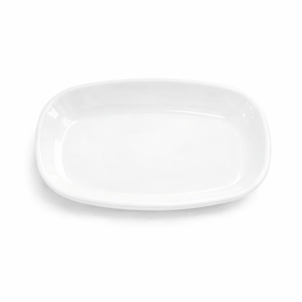 melamin-beyaz-garnitur-kayik-tabak-no3-447-47.png