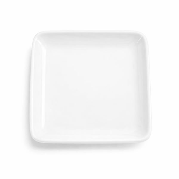 melamin-beyaz-kare-servis-tabagi-14-cm-6b-96a.png