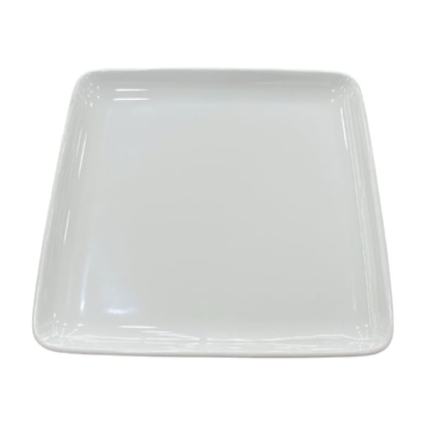 melamin-beyaz-kare-servis-tabagi-17-cm-3a6a0f.png