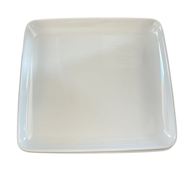 melamin-beyaz-kare-servis-tabagi-26-cm--95be-.png