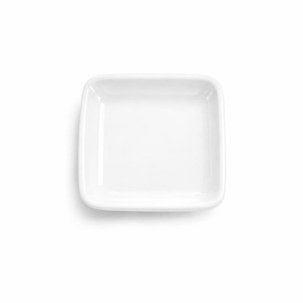 melamin-beyaz-kare-servis-tabagi-8-cm--a1-8c3.png