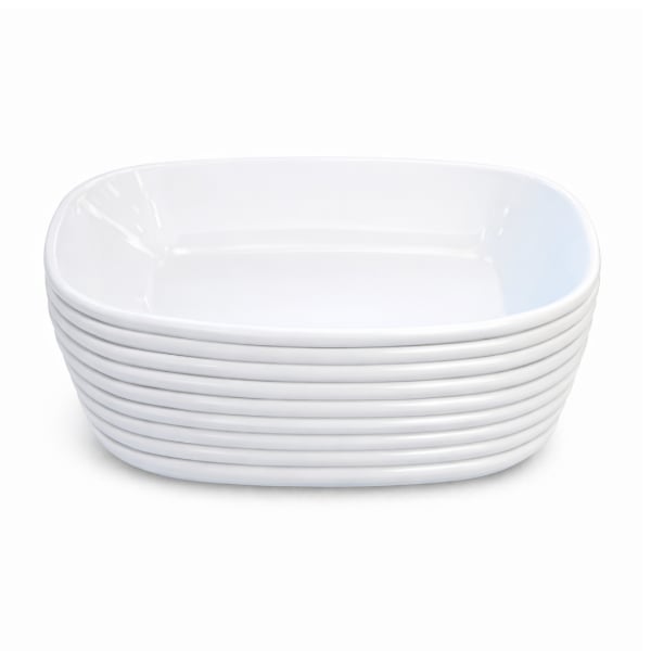 melamin-beyaz-kayik-tabak-no3-25x15cm--5-840c.png