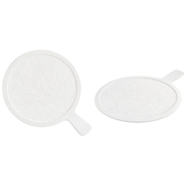 melamin-beyaz-pizza-sunum-tabagi-133-5ac89c.png